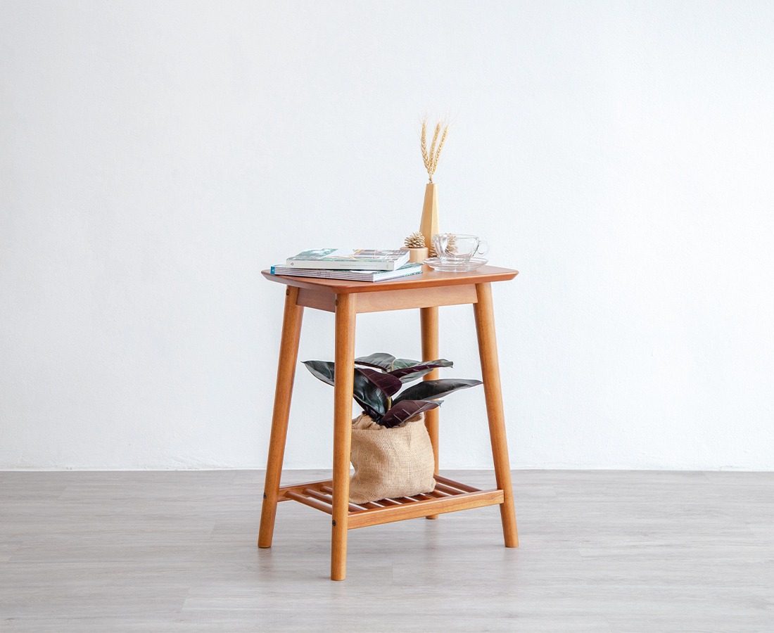 HAFU Side Table_12_11zon