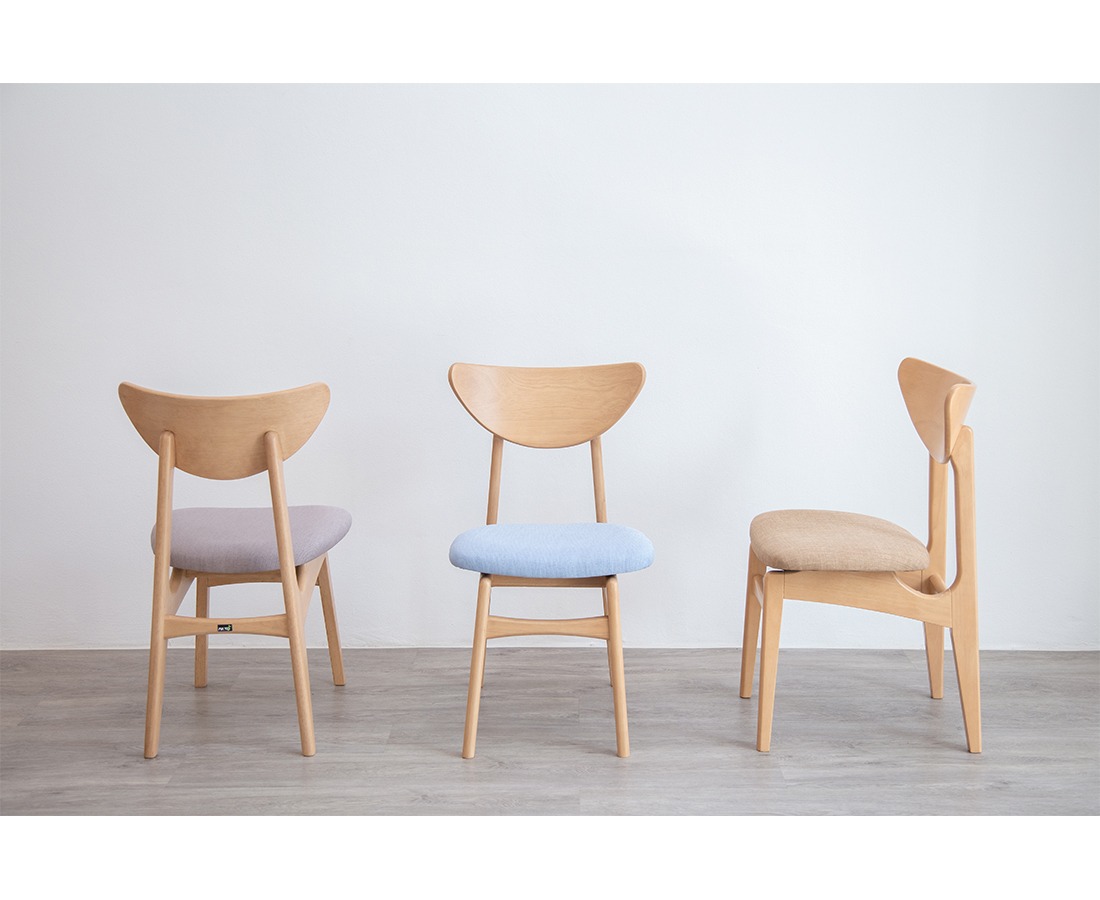 Franc Chair_Detail-5_11zon