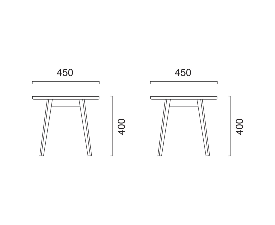 Happa Sofa Table-Line_11zon