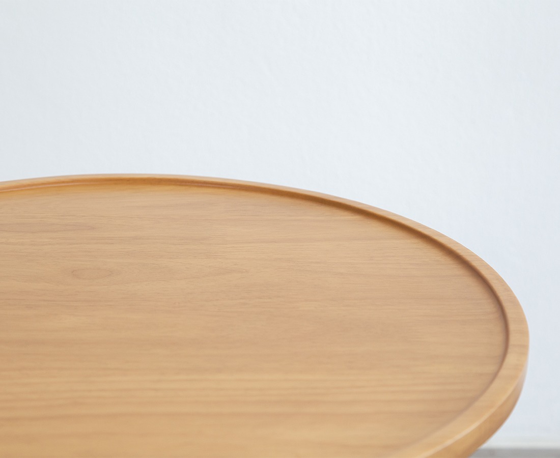 Happa Sofa Table_Detail-8_11zon