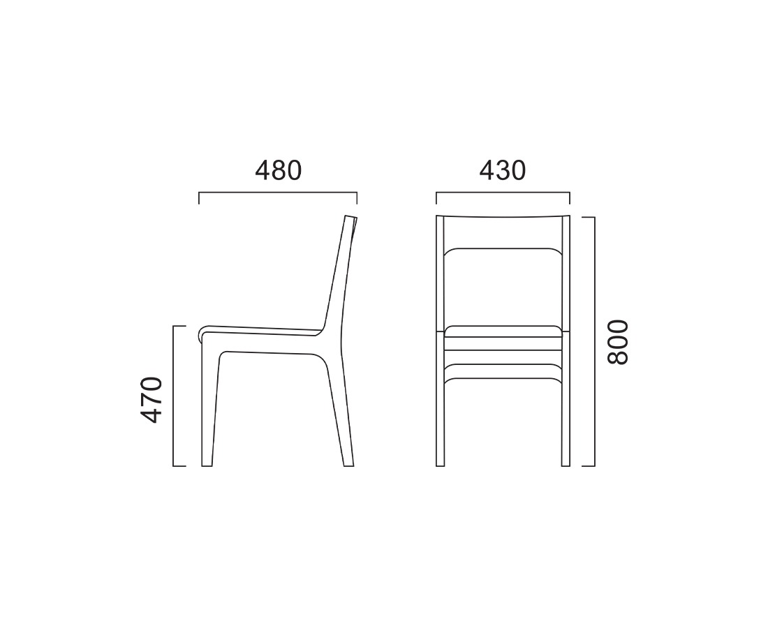 WB-Chair-01_Line_11zon